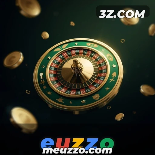 Aventura Épica em Action: Mergulhe no Mundo euzzo