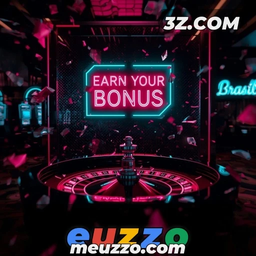 Diversão Instantânea: Arcade euzzo Para Todas as Idades