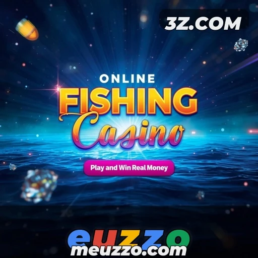 Apostas Criativas no Site euzzo: Explore as Opções