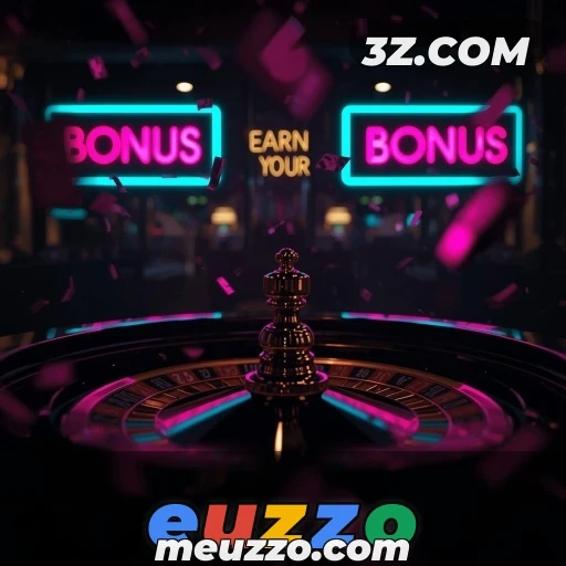 Atrações do Card no euzzo: Ganchos para Gamers Apaixonados