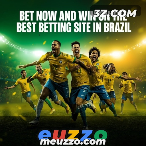 E-sports no euzzo: Mergulhe no Mundo Competitivo dos Games