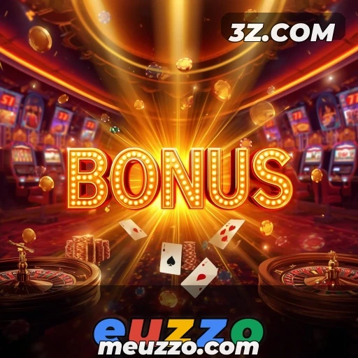 Eventos Empolgantes na Plataforma euzzo para Gamers Brasileiros