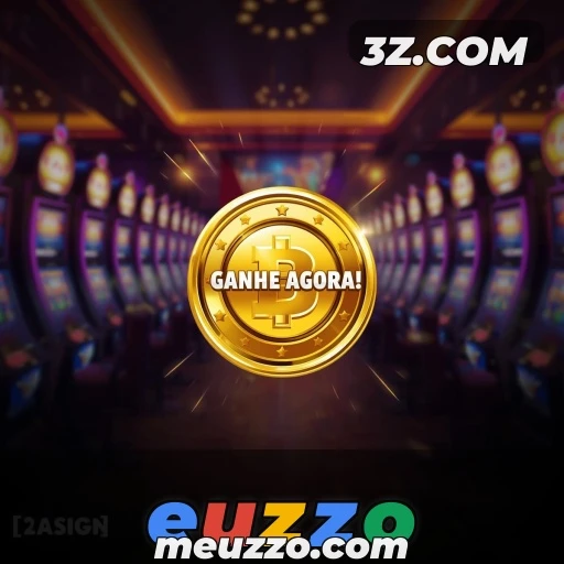 Mergulhe na Seção Mobile do Euzzo para Jogar Sem Limites