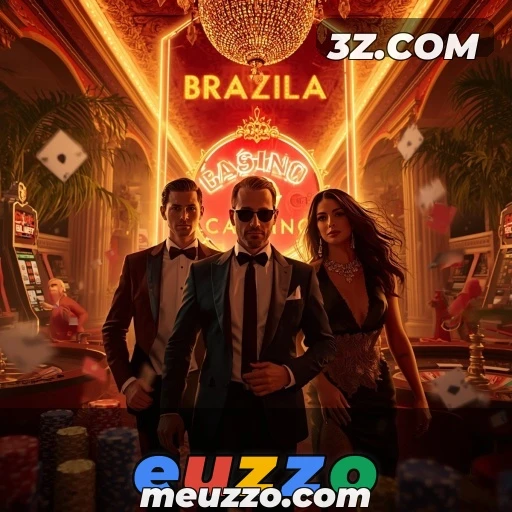 Multiplayer no euzzo: Oásis de Diversão em Jogos Online