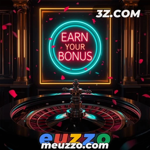 RPG: A Magia dos Jogos no euzzo